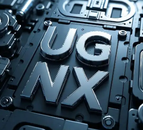 ug许可证激活程序如何下载？